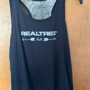 3 tank tops!! YOU GET ALL OF THEM FOR 13$ THEY ALL COME TOGETHER! i take offers!